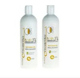 encanto-nanox-keratyna-236ml-x2-prostowanie
