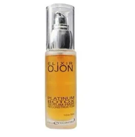 encanto-elixir-argan-oil-serum-wygladza-konce-30ml