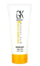 global-keratin-gkhair-resistant-kuracja-100ml
