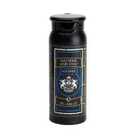 dearbarbermattifier-hair-dust-powder-25-g