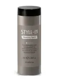 inebrya-volumizing-puder-30-ml