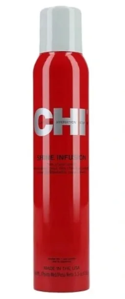chi-shine-infusion-spray-150-g