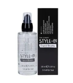 inebrya-crystal-beauty-nablyszczajacy-fluid-100-ml