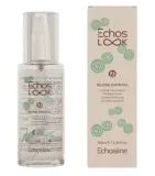 echosline-echos-look-gloss-crystal-100-ml
