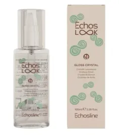 echosline-echos-look-gloss-crystal-100-ml