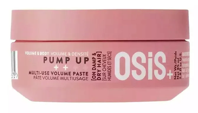 Grafika w opisie produktu