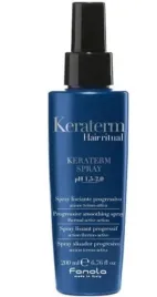 fanola-keraterm-spray-200ml