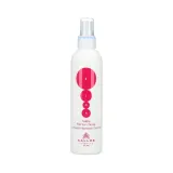 kallos-flat-iron-spray-200-ml