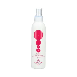 kallos-flat-iron-spray-200-ml