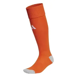 skarpety-adidas-milano-23-pomaranczowe-biale-45-48