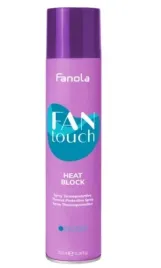 fanola-fantouch-thermal-protective-spray-300ml