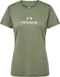 koszulka-newline-beat-tee-damska-sportowa-xs