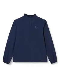 kurtka-sportowa-hummel-hmlcourt-meska-m-granatowa-treningowa