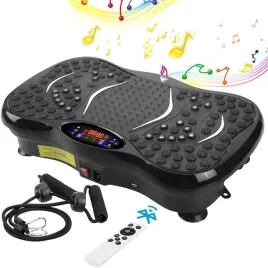 platforma-plyta-wibracyjna-fitness-evoland-jf-cfm20-5-trybow-200w-czarna