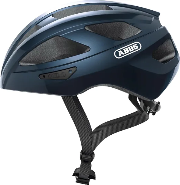 kask-rowerowy-abus-macator-l-58-62-cm-titan