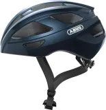 kask-rowerowy-abus-macator-l-58-62-cm-titan