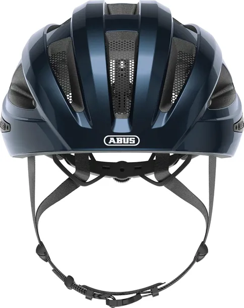 kask-rowerowy-abus-macator-l-58-62-cm-titan