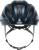 kask-rowerowy-abus-macator-l-58-62-cm-titan