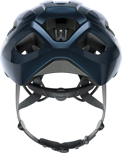 kask-rowerowy-abus-macator-l-58-62-cm-titan
