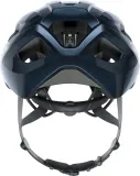 kask-rowerowy-abus-macator-l-58-62-cm-titan