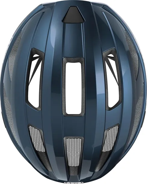 kask-rowerowy-abus-macator-l-58-62-cm-titan