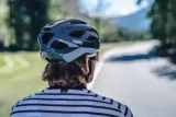 kask-rowerowy-abus-macator-l-58-62-cm-titan
