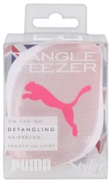 tangle-teezer-compact-styler-neon-pink-1-szt