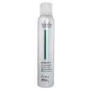 londa-refresh-it-szampon-180-ml