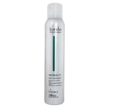 londa-refresh-it-szampon-180-ml