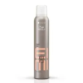 wella-eimi-dry-me-65-ml