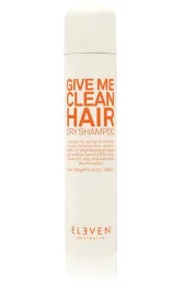 eleven-australia-give-me-clean-hair-dry-shamp-50ml