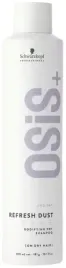 schwarzkopf-osis-refresh-dust-dry-szampon-300-ml