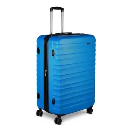 walizka-twarda-amazon-basics-78-x-526-x-32cm-niebieska-50l
