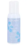 echosline-volume-dry-shampoo-100-ml