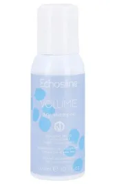 echosline-volume-dry-shampoo-100-ml