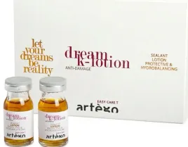 artego-dream-ampulki-12x8ml