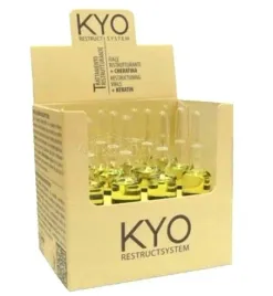 kyo-restruct-system-restructuring-vials-12x10-ml