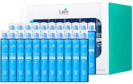 lador-perfect-fill-up-hair-ampoule-20x13-ml