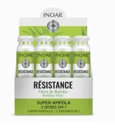 inoar-resistance-bamboo-fiber-ampulki-12x45-ml