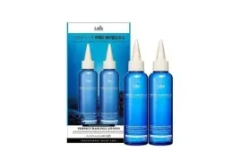 lador-perfect-fill-up-duo-hair-ampoule-2x100-ml
