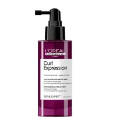 loreal-curl-expression-serum-90-ml