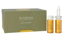 alterego-cureego-silk-oil-intensive-treat-12x10-ml