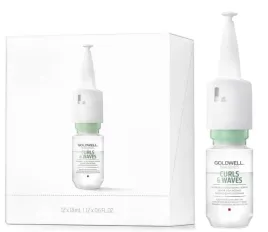 goldwell-curly-waves-serum-ampulki-12x18ml