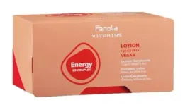 fanola-vitamins-energy-lotion-12x10-ml