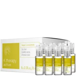 lakme-k-therapy-repair-concentrate-8x8-ml