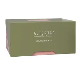 alter-ego-filler-booster-12x10-ml
