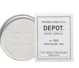 depot-no-503-moustache-wax-30-ml
