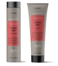 lakme-teknia-refresh-coral-red-kit-300-ml250-ml