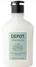 depot-no-501-sartorial-sage-beard-shampoo-250-ml