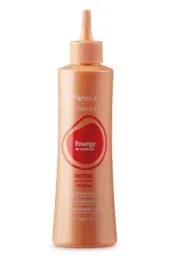 fanola-vitamins-energy-detox-scalp-fluid-195-ml
